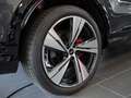 Audi SQ5 Sportback 3.0 TFSI quattro Gri - thumbnail 6