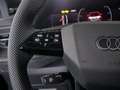 Audi SQ5 Sportback 3.0 TFSI quattro Grau - thumbnail 27