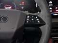 Audi SQ5 Sportback 3.0 TFSI quattro Grau - thumbnail 28