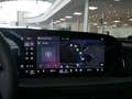 Audi SQ5 Sportback 3.0 TFSI quattro Grau - thumbnail 21