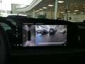 Audi SQ5 Sportback 3.0 TFSI quattro Grau - thumbnail 20