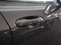 Audi SQ5 Sportback 3.0 TFSI quattro Gri - thumbnail 7