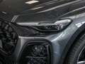 Audi SQ5 Sportback 3.0 TFSI quattro Grau - thumbnail 31