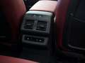 Audi SQ5 Sportback 3.0 TFSI quattro Gri - thumbnail 12