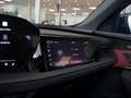 Audi SQ5 Sportback 3.0 TFSI quattro Grau - thumbnail 25