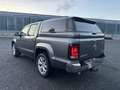 Volkswagen Amarok DoubleCab Highline 3,0 TDI 4Motion Aut. - thumbnail 6