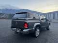 Volkswagen Amarok DoubleCab Highline 3,0 TDI 4Motion Aut. - thumbnail 5