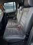 Volkswagen Amarok DoubleCab Highline 3,0 TDI 4Motion Aut. - thumbnail 12