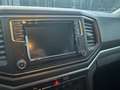 Volkswagen Amarok DoubleCab Highline 3,0 TDI 4Motion Aut. - thumbnail 19