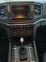 Volkswagen Amarok DoubleCab Highline 3,0 TDI 4Motion Aut. - thumbnail 14