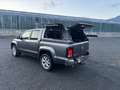 Volkswagen Amarok DoubleCab Highline 3,0 TDI 4Motion Aut. - thumbnail 9
