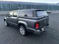 Volkswagen Amarok DoubleCab Highline 3,0 TDI 4Motion Aut. - thumbnail 8