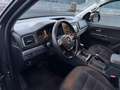 Volkswagen Amarok DoubleCab Highline 3,0 TDI 4Motion Aut. - thumbnail 16