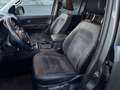 Volkswagen Amarok DoubleCab Highline 3,0 TDI 4Motion Aut. - thumbnail 15