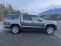 Volkswagen Amarok DoubleCab Highline 3,0 TDI 4Motion Aut. - thumbnail 4