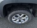 Volkswagen Amarok DoubleCab Highline 3,0 TDI 4Motion Aut. - thumbnail 10