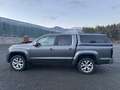 Volkswagen Amarok DoubleCab Highline 3,0 TDI 4Motion Aut. - thumbnail 7