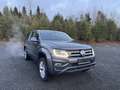 Volkswagen Amarok DoubleCab Highline 3,0 TDI 4Motion Aut. - thumbnail 3