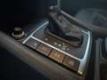 Volkswagen Amarok DoubleCab Highline 3,0 TDI 4Motion Aut. - thumbnail 18