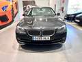 BMW 520 520dA Gris - thumbnail 6