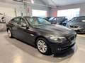 BMW 520 520dA Gris - thumbnail 5