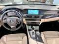BMW 520 520dA Grey - thumbnail 10
