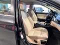 BMW 520 520dA Gris - thumbnail 8