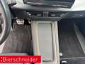 CUPRA Born DIGITAL COCKPIT LED 19 PANO KAMERA NAVI PDC DAB Blau - thumbnail 6