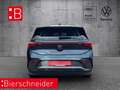 CUPRA Born DIGITAL COCKPIT LED 19 PANO KAMERA NAVI PDC DAB Blau - thumbnail 9