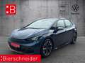 CUPRA Born DIGITAL COCKPIT LED 19 PANO KAMERA NAVI PDC DAB Blau - thumbnail 1