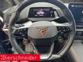 CUPRA Born DIGITAL COCKPIT LED 19 PANO KAMERA NAVI PDC DAB Blau - thumbnail 5