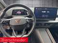 CUPRA Born DIGITAL COCKPIT LED 19 PANO KAMERA NAVI PDC DAB Blau - thumbnail 8