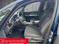 CUPRA Born DIGITAL COCKPIT LED 19 PANO KAMERA NAVI PDC DAB Blau - thumbnail 4