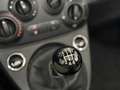 Fiat 500 C DolceVita*PDC*CarPlay&AndroidAuto*DAB+* Grau - thumbnail 17