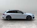 Audi A4 Avant 30 2.0 tdi mhev S Line edition 136cv Bianco - thumbnail 3