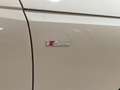 Audi A4 Avant 30 2.0 tdi mhev S Line edition 136cv Bianco - thumbnail 11