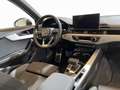 Audi A4 Avant 30 2.0 tdi mhev S Line edition 136cv Bianco - thumbnail 7