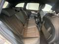 Audi A4 Avant 30 2.0 tdi mhev S Line edition 136cv Bianco - thumbnail 9