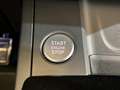 Audi A4 Avant 30 2.0 tdi mhev S Line edition 136cv Blanc - thumbnail 23