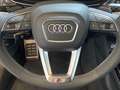 Audi A4 Avant 30 2.0 tdi mhev S Line edition 136cv Blanc - thumbnail 28