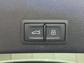 Audi A4 Avant 30 2.0 tdi mhev S Line edition 136cv Bianco - thumbnail 14
