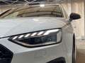 Audi A4 Avant 30 2.0 tdi mhev S Line edition 136cv Bianco - thumbnail 12