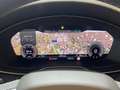 Audi A4 Avant 30 2.0 tdi mhev S Line edition 136cv Bianco - thumbnail 10
