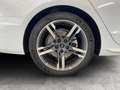 Audi A4 Avant 30 2.0 tdi mhev S Line edition 136cv Bianco - thumbnail 6