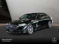 Mercedes-Benz E 200 Avantgarde Distr. LED Kamera Spurhalt-Ass 9G Schwarz - thumbnail 2