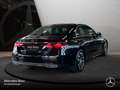 Mercedes-Benz E 200 Avantgarde Distr. LED Kamera Spurhalt-Ass 9G Schwarz - thumbnail 8