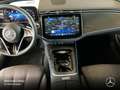 Mercedes-Benz E 200 Avantgarde Distr. LED Kamera Spurhalt-Ass 9G Schwarz - thumbnail 13