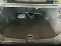 Mercedes-Benz E 200 Avantgarde Distr. LED Kamera Spurhalt-Ass 9G Schwarz - thumbnail 20