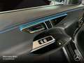 Mercedes-Benz E 200 Avantgarde Distr. LED Kamera Spurhalt-Ass 9G Schwarz - thumbnail 17