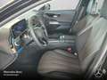 Mercedes-Benz E 200 Avantgarde Distr. LED Kamera Spurhalt-Ass 9G Schwarz - thumbnail 11